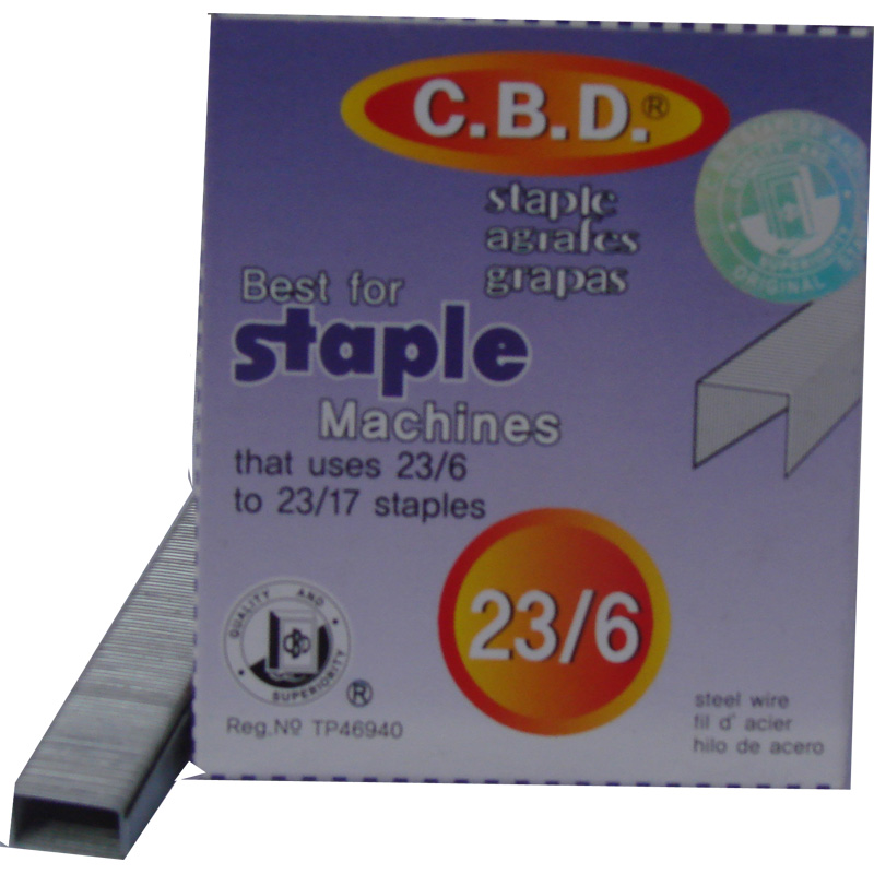 CBD-Staples-23-6