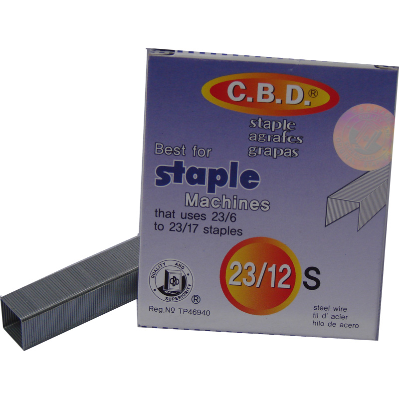 CBD-Staples-23-12-S