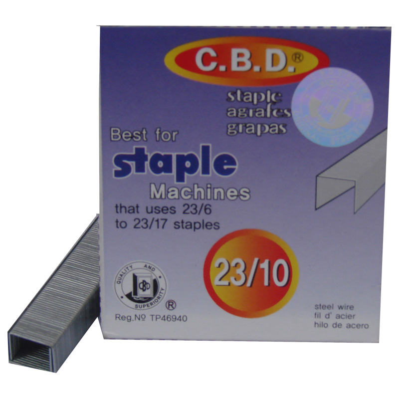 CBD-Staples-23-10-